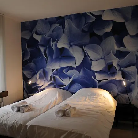 Apartment Abc Boutique *